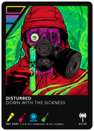 S01C031.png