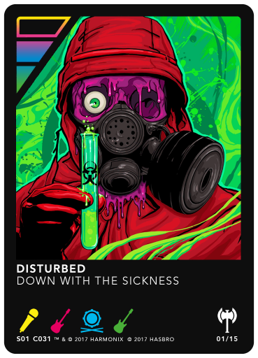 S01C031.png