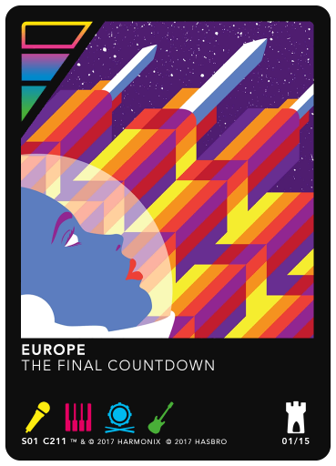 S01C211.png