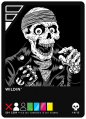 Thumbnail for version as of 19:04, 29 April 2018