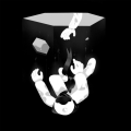 Thumbnail for version as of 19:06, 29 April 2018