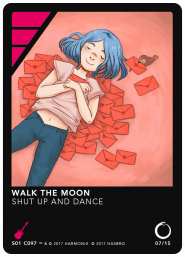 S01C097.png