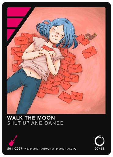 S01C097.png