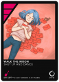 Thumbnail for version as of 19:04, 29 April 2018