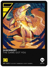 S01C273.png