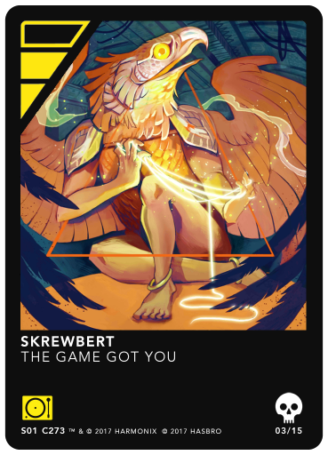 S01C273.png