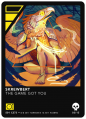 Thumbnail for version as of 19:04, 29 April 2018