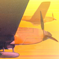Thumbnail for version as of 19:06, 29 April 2018