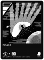 Thumbnail for version as of 19:04, 29 April 2018