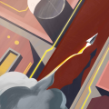 Betterwakeup loop.png