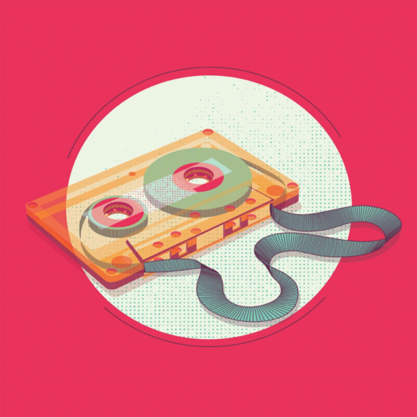 File:Itstricky loop.png