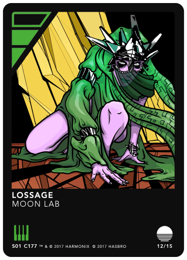 S01C177.png