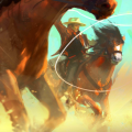Blownaway wild.png