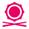 Instrument drums loop.png