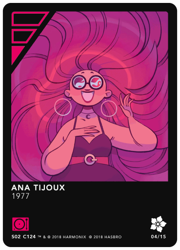 S02C124.png