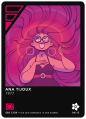Thumbnail for version as of 23:26, 27 January 2019