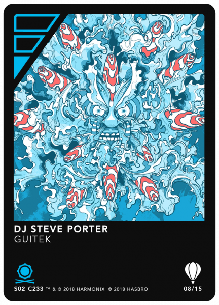 File:S02C233.png