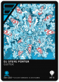 Thumbnail for version as of 23:26, 27 January 2019