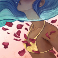 Allthesmallthings wild.png