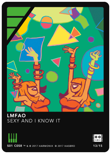 S01C058.png