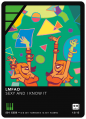 Thumbnail for version as of 19:04, 29 April 2018