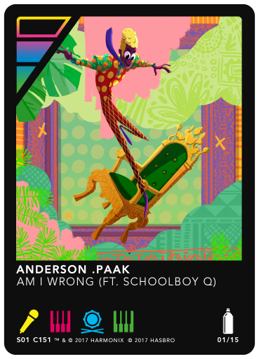 S01C151.png