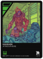Thumbnail for version as of 23:26, 27 January 2019