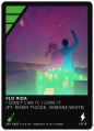 Thumbnail for version as of 19:04, 29 April 2018