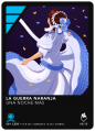 Thumbnail for version as of 19:04, 29 April 2018