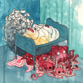 Emperorsnewclothes beat.png