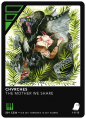 Thumbnail for version as of 19:04, 29 April 2018