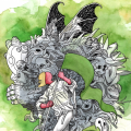 Emperorsnewclothes bass.png