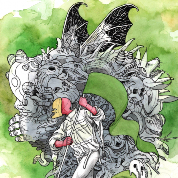 File:Emperorsnewclothes bass.png