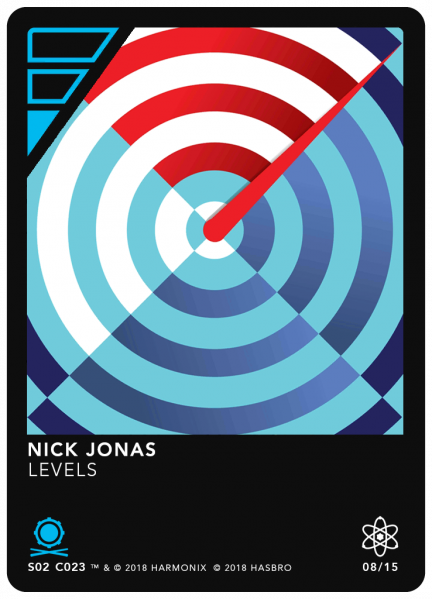 File:S02C023.png