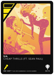 S02C227.png