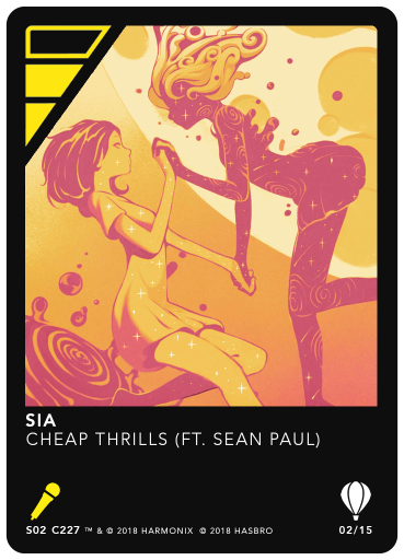 S02C227.png