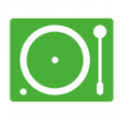 Instrument sampler bass.png