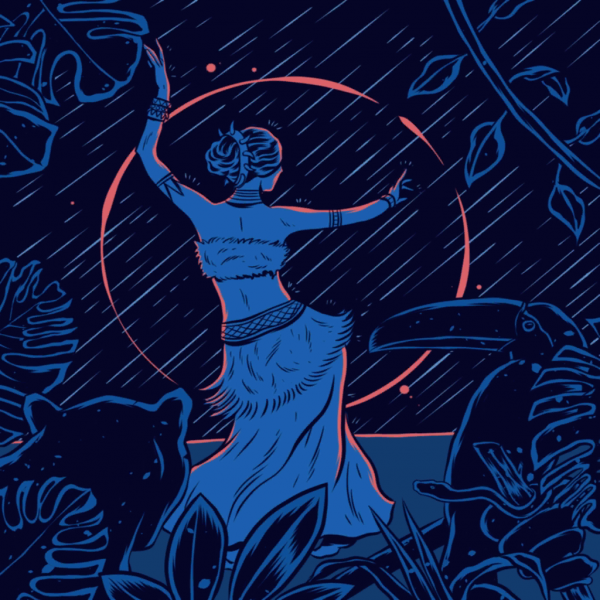 File:Mvpxtra beat.png