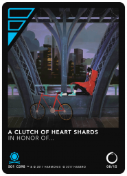 S01C098.png