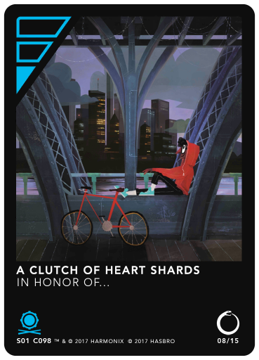 S01C098.png
