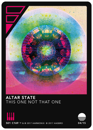S01C169.png
