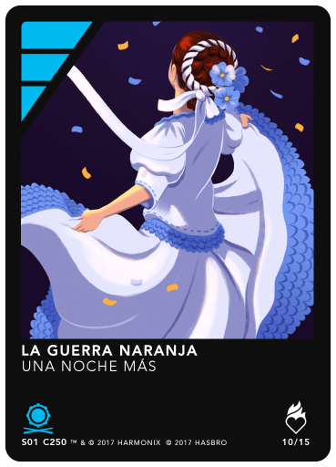 S01C250.png