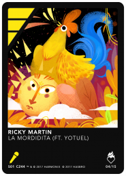 S01C244.png