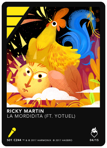 S01C244.png