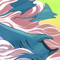 Wipeout loop.png