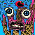 Thumbnail for version as of 19:06, 29 April 2018