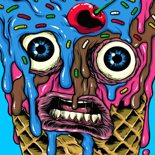 File:Justabouttosnap beat.png