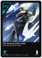 Thumbnail for version as of 19:04, 29 April 2018