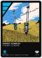 Thumbnail for version as of 19:04, 29 April 2018