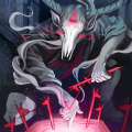 Thumbnail for version as of 19:06, 29 April 2018